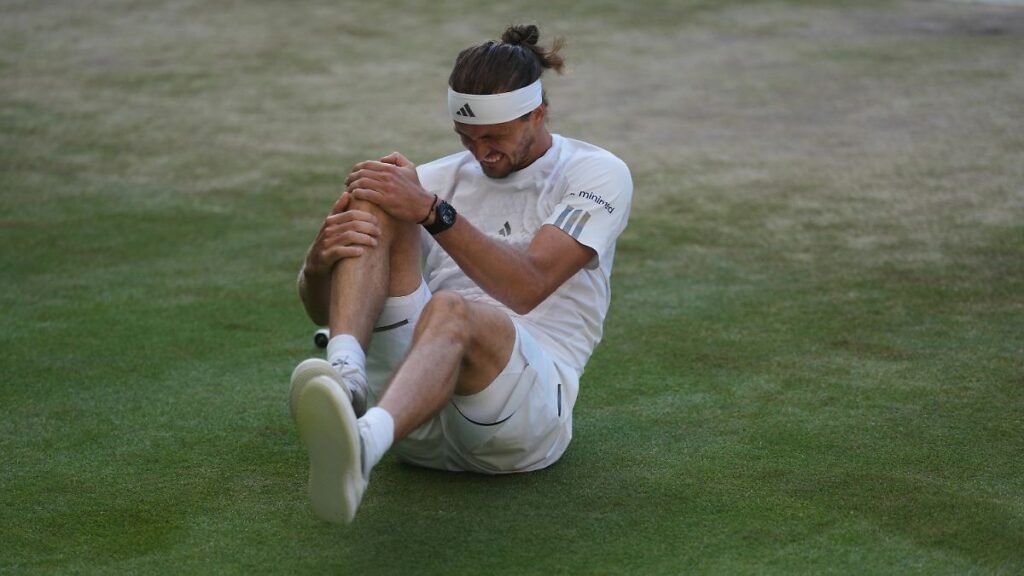 Alexander-Zverev-of-Germany-reacts-after-falling-over-during-a-point-against-Jannik-Sinner-of-Italy.jpeg