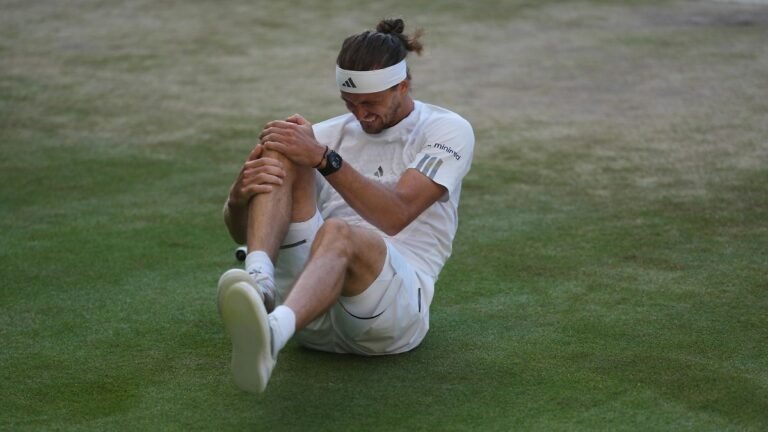 Alexander-Zverev-of-Germany-reacts-after-falling-over-during-a-point-against-Jannik-Sinner-of-Italy.jpeg