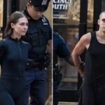 Angela-Nikolau-left-and-Ivan-Beerkus-are-pictured-in-police-custody-leaving-the-New-York-Police-Depa.jpeg