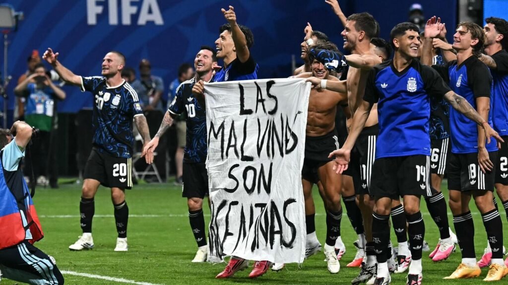 B7A3X4GYMVGQFMGOL5H5UBFHZU.jpg