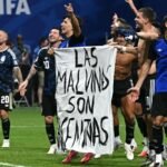 B7A3X4GYMVGQFMGOL5H5UBFHZU.jpg