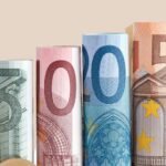 BANCONOTE_MONETE_EURO6_FOTOLIA-U78846503044AuG-1440x752@IlSole24Ore-Web.jpg