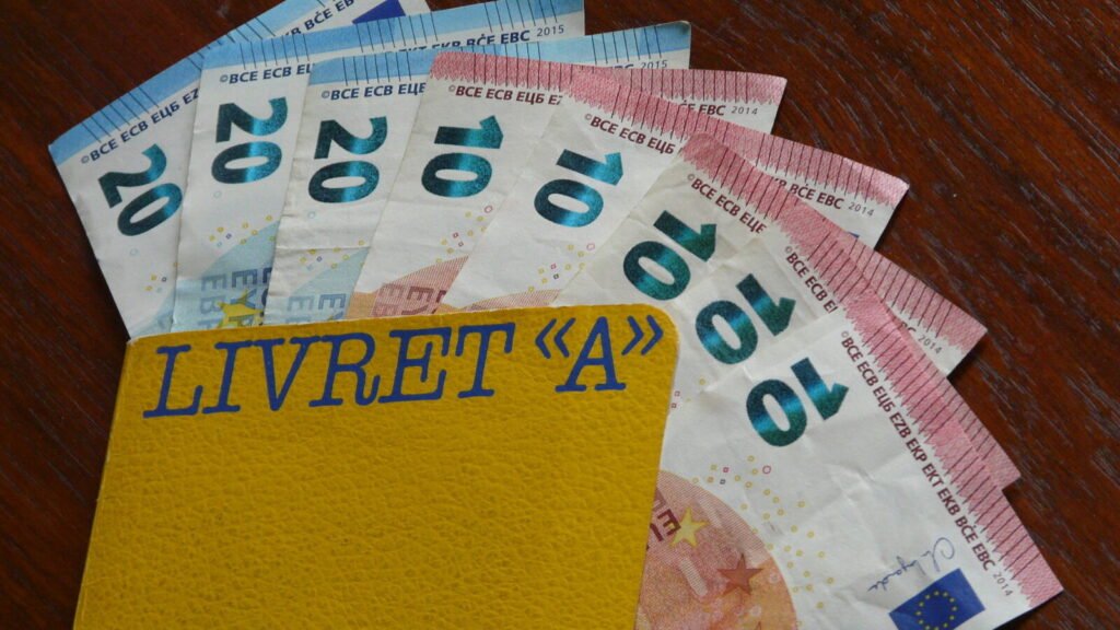 BIHT677QVZEJ3KGVXADBLGRTIA.jpg