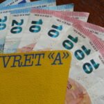 BIHT677QVZEJ3KGVXADBLGRTIA.jpg