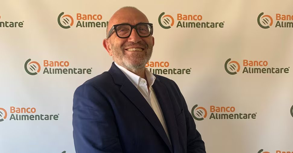 Banco20alimentare-U38788653325bmk-1440x752@IlSole24Ore-Web.jpeg