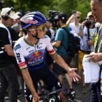 Belgian-Remco-Evenepoel-of-Red-Bull-BORA-hansgrohe-reacts-after-stage-6-of-the-2026-Tour-de-France-c.jpeg