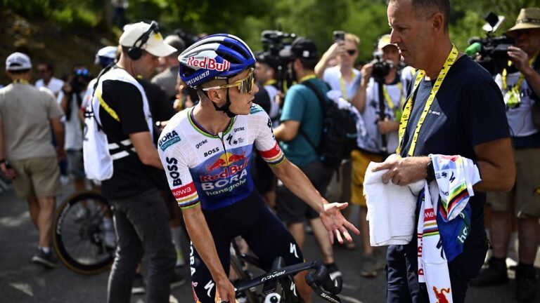 Belgian-Remco-Evenepoel-of-Red-Bull-BORA-hansgrohe-reacts-after-stage-6-of-the-2026-Tour-de-France-c.jpeg