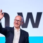 Berlins-CDU-Landesvorsitzender-und-Regierender-Buergermeister-Kai-Wegner-CDU-wird-die-Diskussionen-u.jpeg