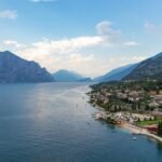 Blick-auf-den-Gardasee-von-Malcesine-Dorf.jpg