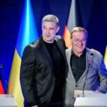 Boris-Pistorius-SPD-Bundesminister-der-Verteidigung-und-Mychajlo-Fedorow-Verteidigungsminister-der-U.jpeg