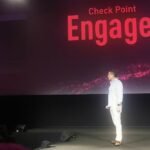 Check-Point-Engage-2026-Nadav-Zafrir-Ceo-U51378034760eRy-1440x752@IlSole24Ore-Web.jpg