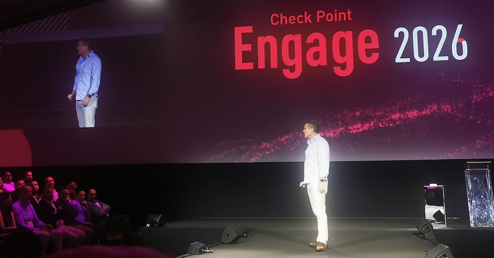Check-Point-Engage-2026-Nadav-Zafrir-Ceo-U51378034760eRy-1440x752@IlSole24Ore-Web.jpg