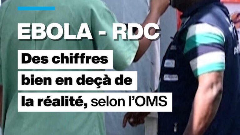 Couv-EBOLA-RDC-Bilan-OMS.jpg