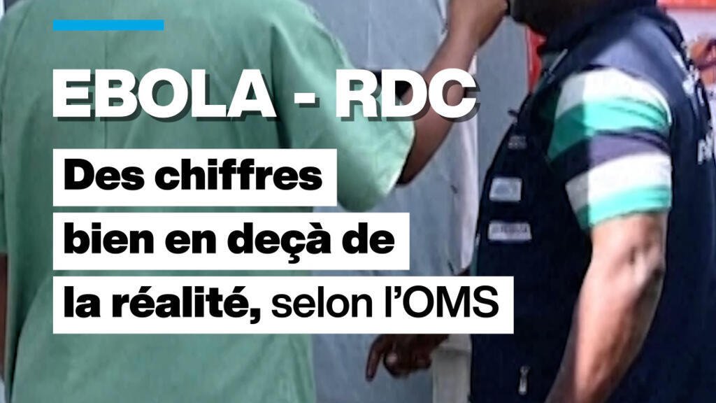 Couv-EBOLA-RDC-Bilan-OMS.jpg