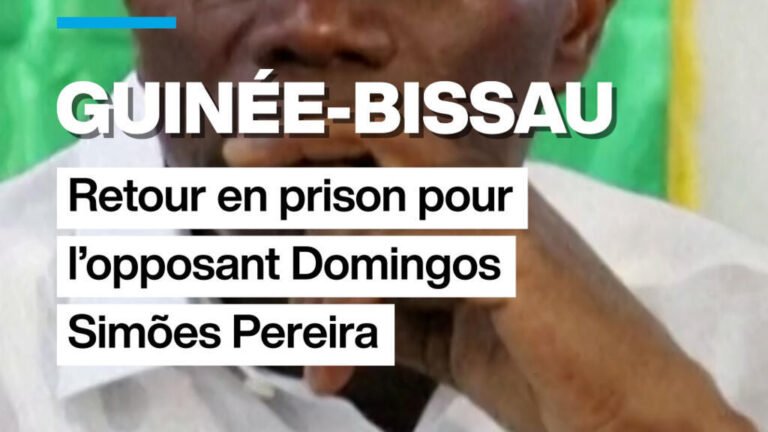 Couv-GUINEE-BISSAU-Simoes-Pereira-en-dC3A9tention.jpg