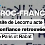 Couv-MAROC-FRANCE.jpg