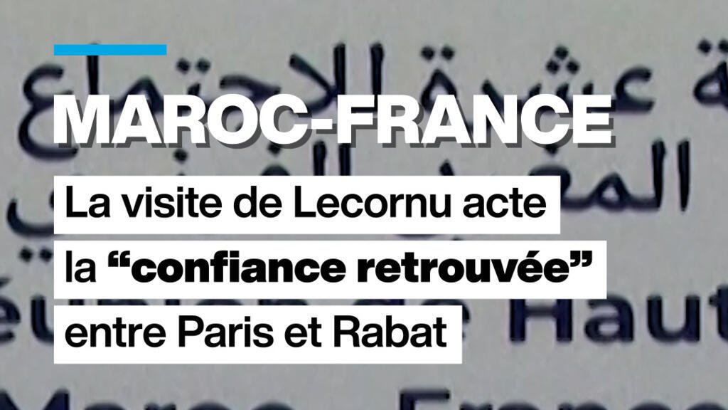Couv-MAROC-FRANCE.jpg