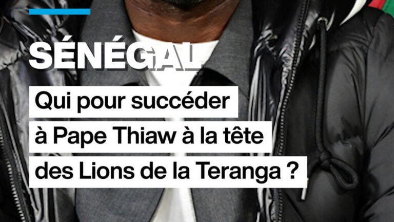 Couv-SENEGAL-Succession-Pape-Thiaw.jpg