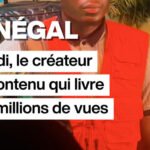 Couv-Senegal-Macdi.jpg