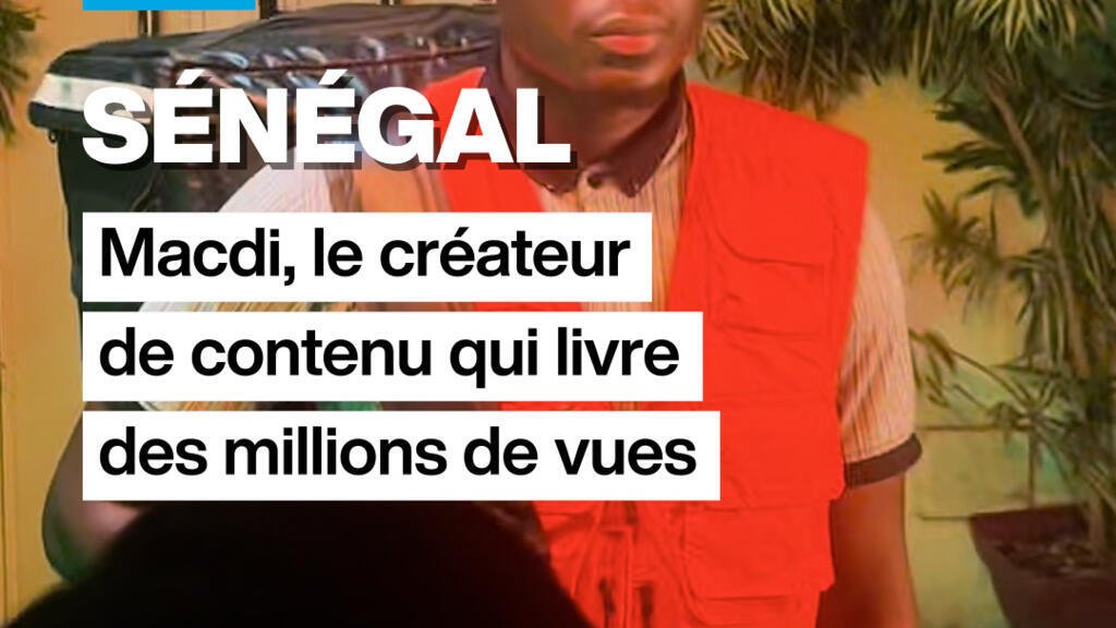 Couv-Senegal-Macdi.jpg