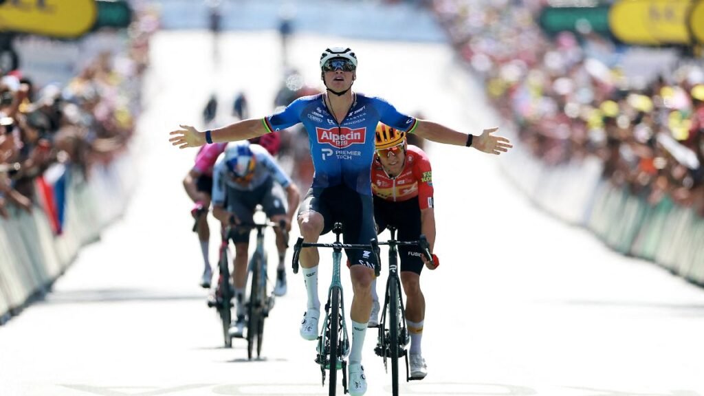 Cycling-Tour-de-France-Stage-9-Malemort-to-Ussel-USSEL-France-July-12-2026-Alpecin-Premier-Tech-s-Ma.jpeg