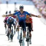 Cycling-Tour-de-France-Stage-9-Malemort-to-Ussel-USSEL-France-July-12-2026-Alpecin-Premier-Tech-s-Ma.jpeg