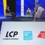 DEBAT-ICI-L-EUROPE.png