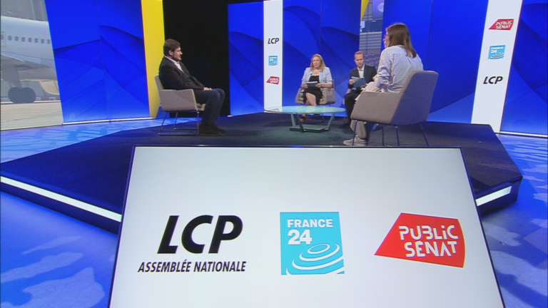 DEBAT-ICI-L-EUROPE.png