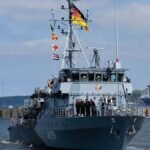 Das-Minenjagdboot-Fulda-laeuft-vom-Marinestuetzpunkt-Kiel-in-Richtung-Mittelmeer-aus-Die-Verlegung-e.jpeg