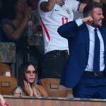 David-Beckham-Victoria-Beckham-Romeo-Beckham-Cruz-Beckham-and-Harper-Beckham-celebrate-Jude-Bellinmg.jpeg