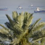 Der-Iran-hatte-am-Sonntag-erklaert-die-Strasse-von-Hormus-werde-bis-auf-Weiteres-geschlossen.jpg