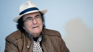 Der-italienische-Saenger-Al-Bano-stellt-seine-Spanien-Tournee-im-Hotel-Alexandra-vor.jpg