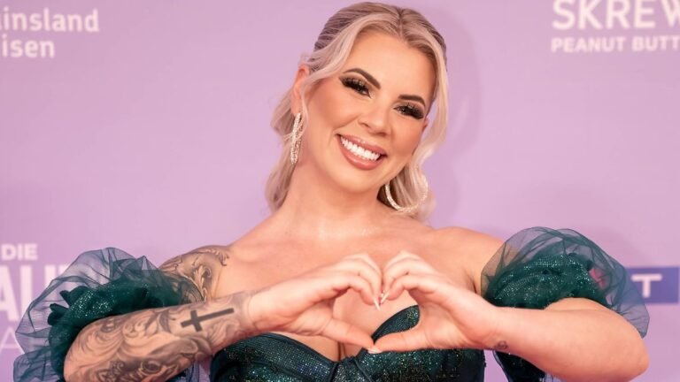 Die-Reality-Awards-2026-Jenny-Frankhauser-bei-der-Verleihung-der-RTL-Reality-Awards-2026-im-Maritim.jpeg