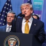 Donald-Trump-President-of-United-States-speaks-at-the-press-conference-during-the-2026-NATO-Ankara-S.jpeg