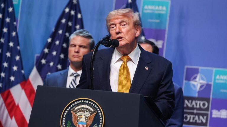 Donald-Trump-President-of-United-States-speaks-at-the-press-conference-during-the-2026-NATO-Ankara-S.jpeg