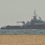 EC75C3IZBZCJTPAIZTI3XB23Z4.jpg
