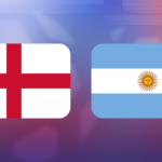 ENG-ARG-H.png