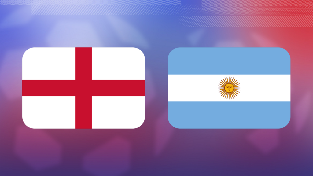 ENG-ARG-H.png