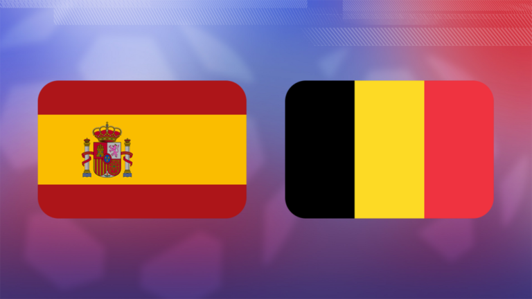 ESP-BEL-H.png