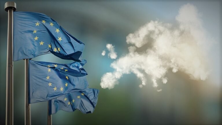 Europa-ambiente-inquinamento-ecologia.jpg