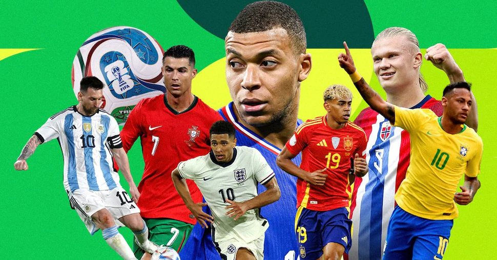 FIFA-WC-2026_00_990x430_20260609134816-U65416622788NEm-1020x533@IlSole24Ore-Web.jpg