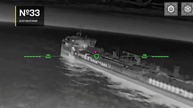 FILE-PHOTO-Ukrainian-UAVs-hit-what-the-Ukranian-military-say-was-a-Russian-tanker-during-a-strike-at.jpeg