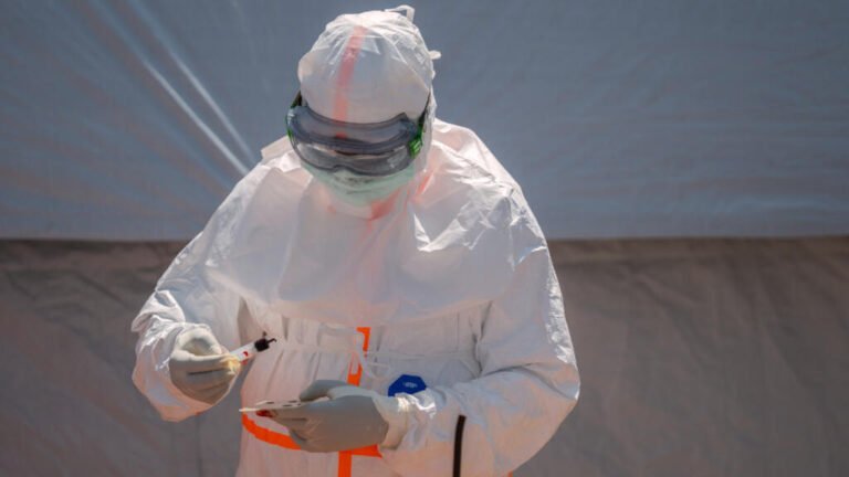 FOTO-PORTADA-RD-CONGO-EBOLA.jpg