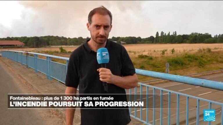 FR-20260714-020138-020330-CS.jpg