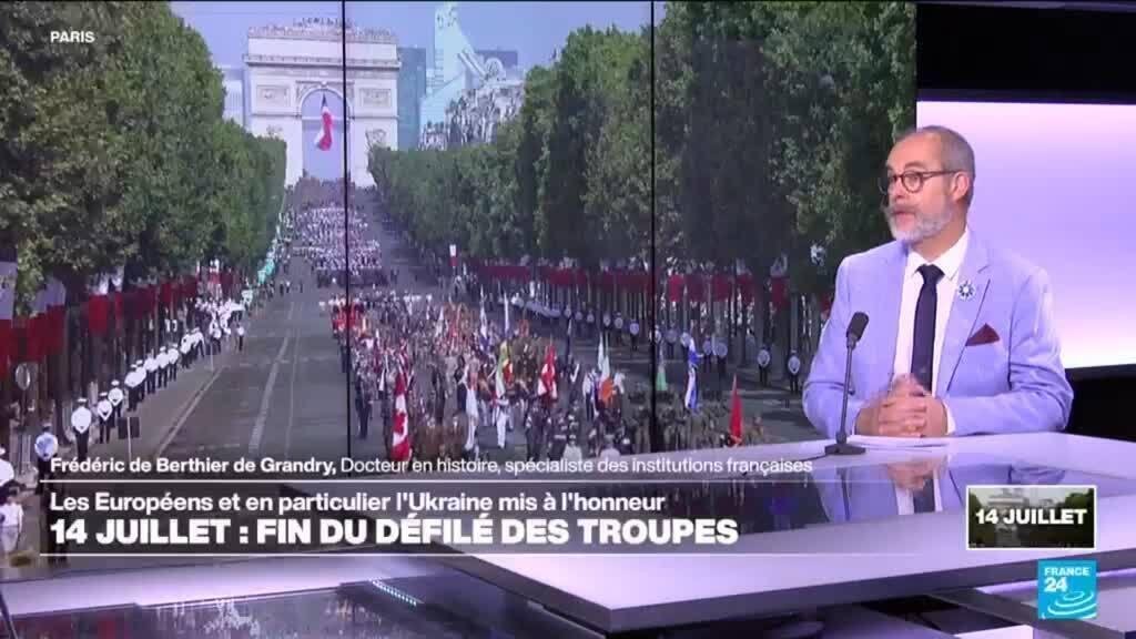 FR-20260714-140133-142517-CS.jpg