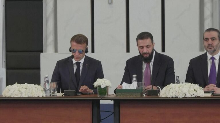 FR-NW-SOT-ECO-AL-CHARAA-VOIES-SURES-ET-CARREFOUR-MANENT-Laure-transfer.jpg