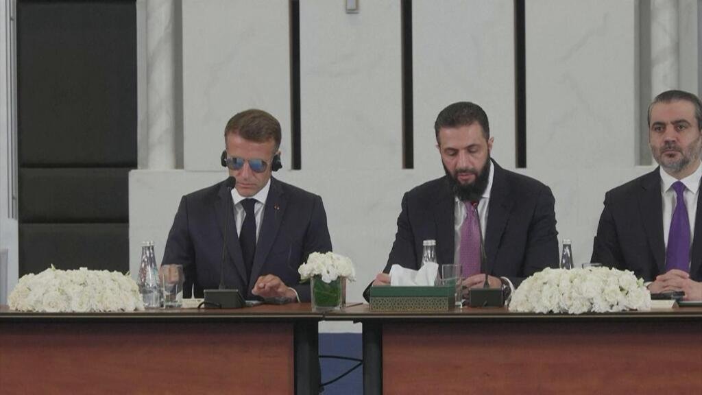 FR-NW-SOT-ECO-AL-CHARAA-VOIES-SURES-ET-CARREFOUR-MANENT-Laure-transfer.jpg
