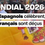 FR-Vignette-Espagne.jpg