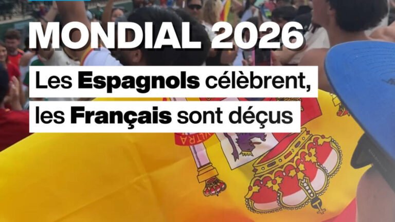 FR-Vignette-Espagne.jpg