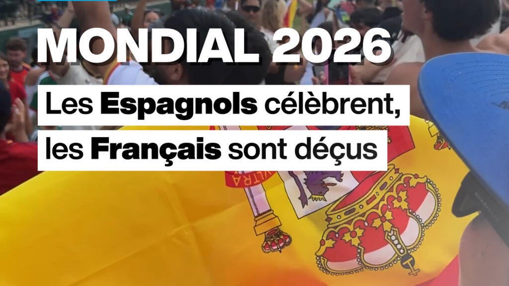FR-Vignette-Espagne.jpg